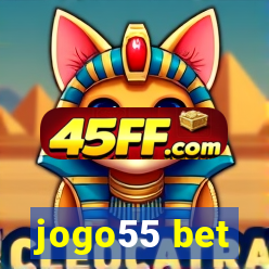 jogo55 bet